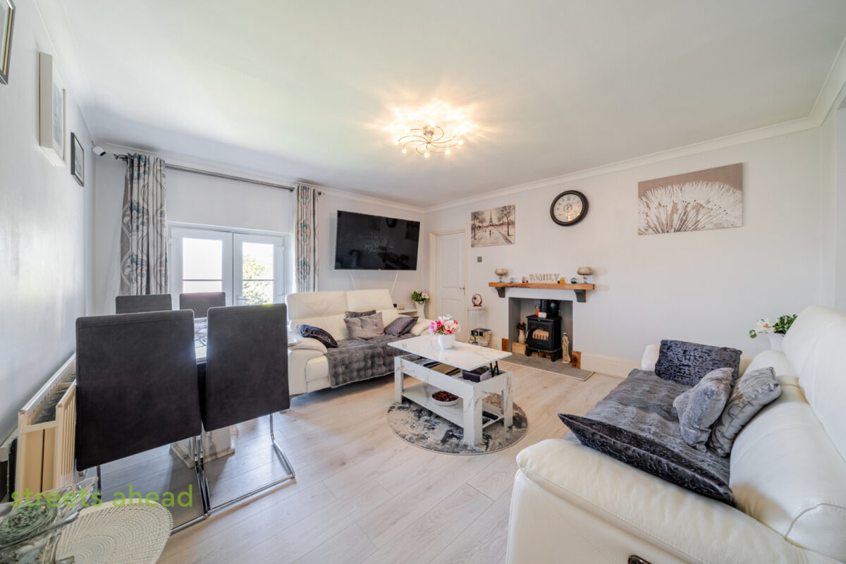 addsah add250469 img 01