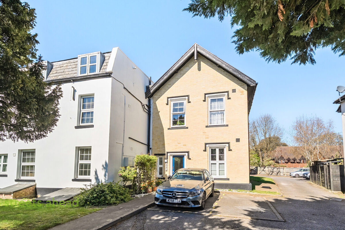 addsah add250469 img 02