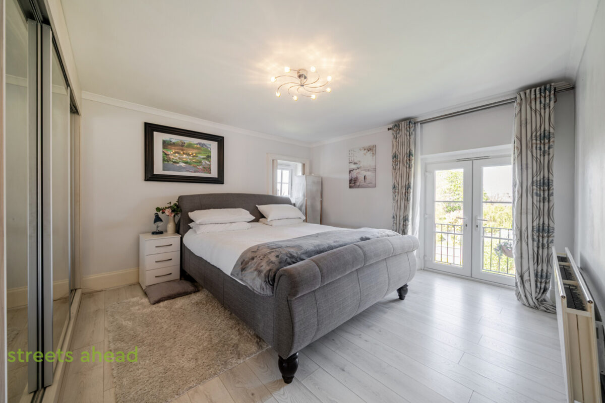 addsah add250469 img 03