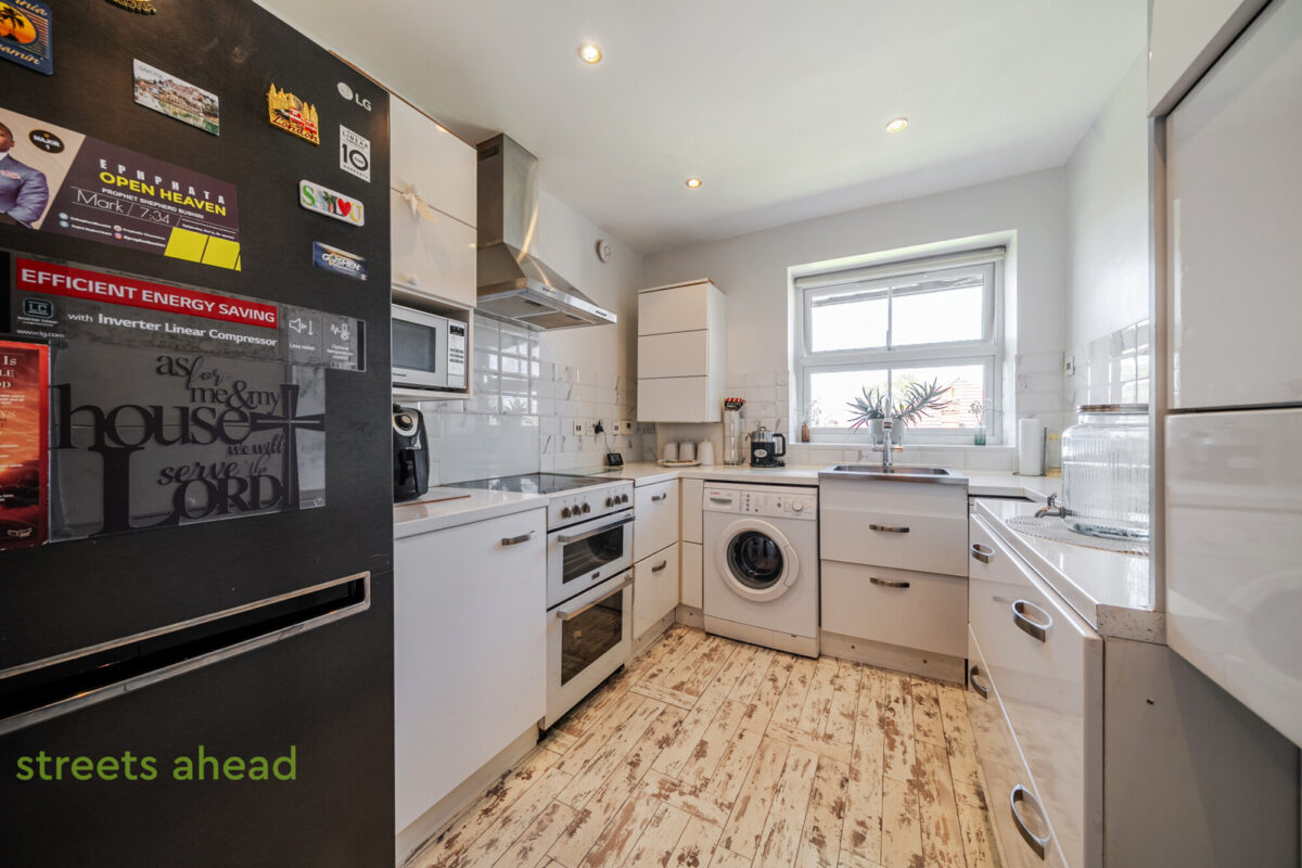 addsah add250469 img 04