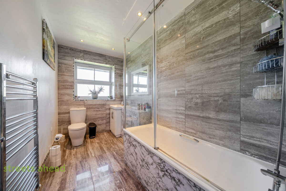 addsah add250469 img 05