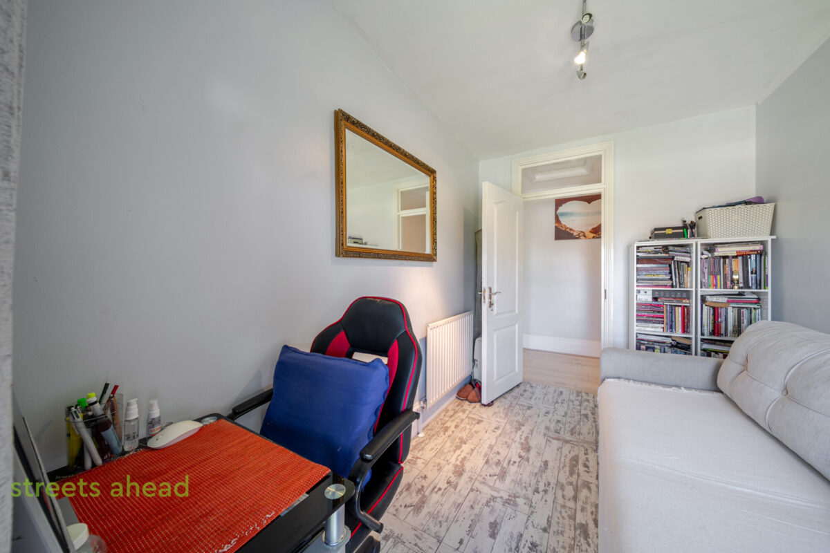 addsah add250469 img 12