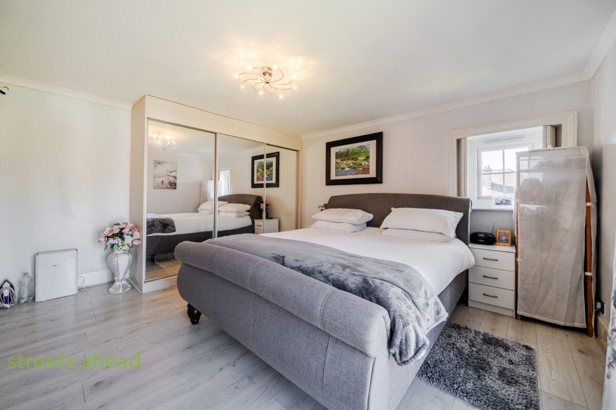 addsah add250469 img 13