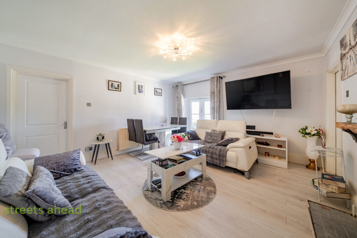 addsah add250469 img 14