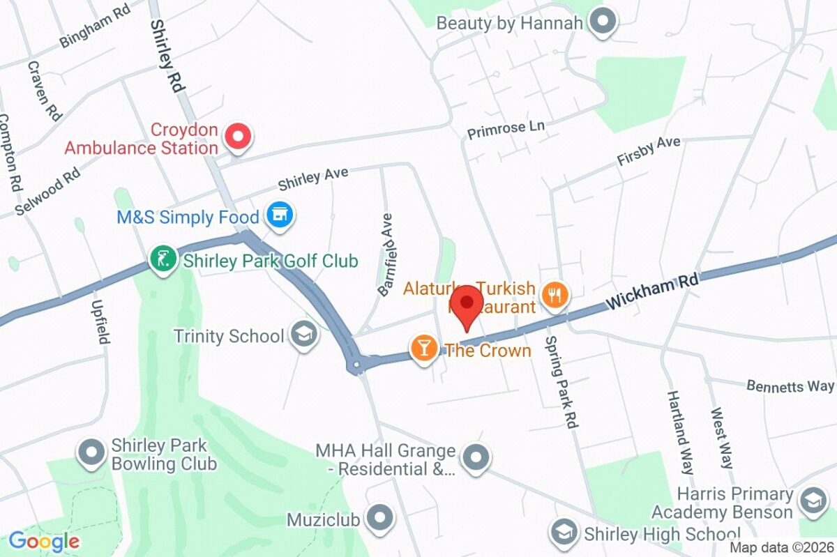 addsah add250469 img 15