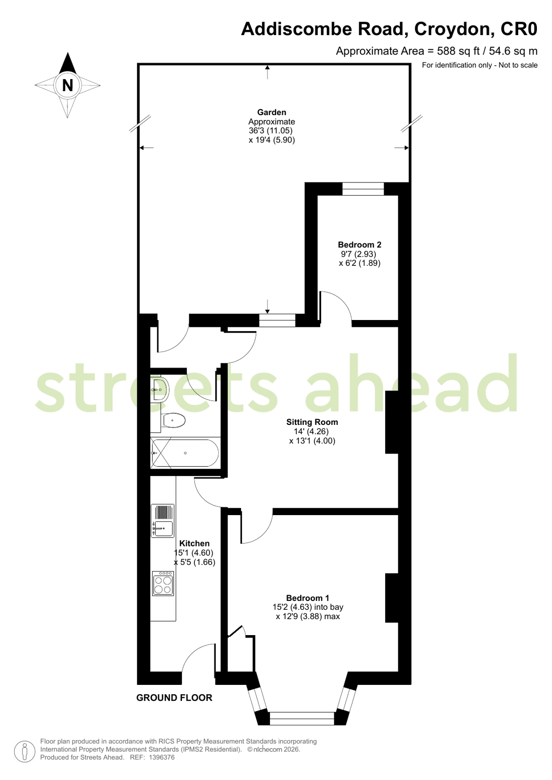 addsah add250473 flp 00