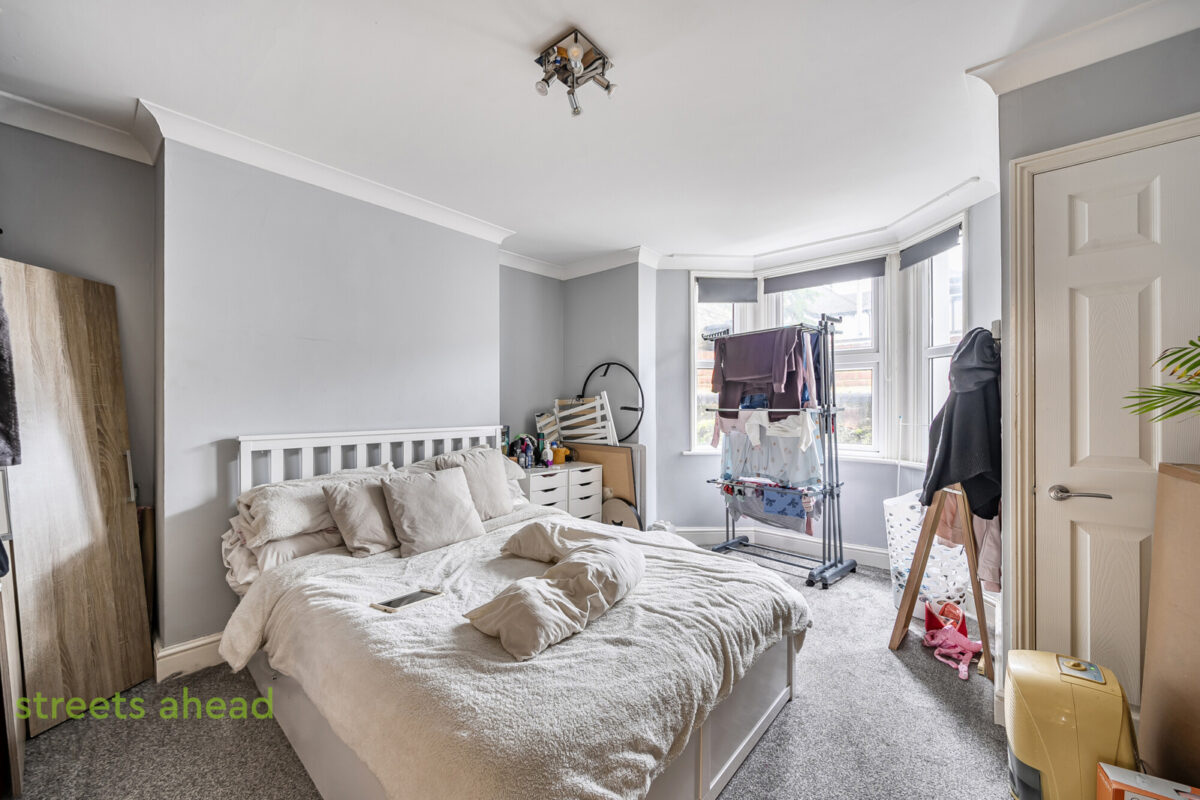 addsah add250473 img 01