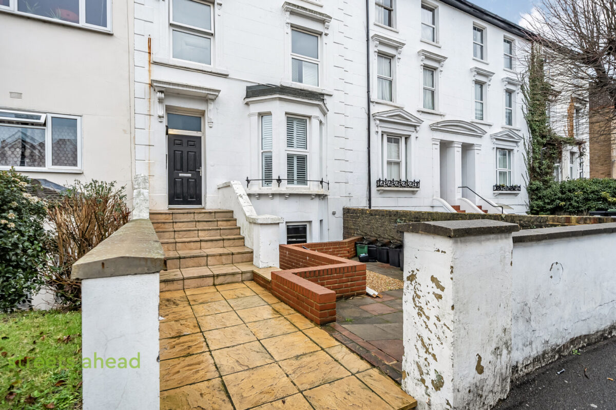 addsah add250473 img 02