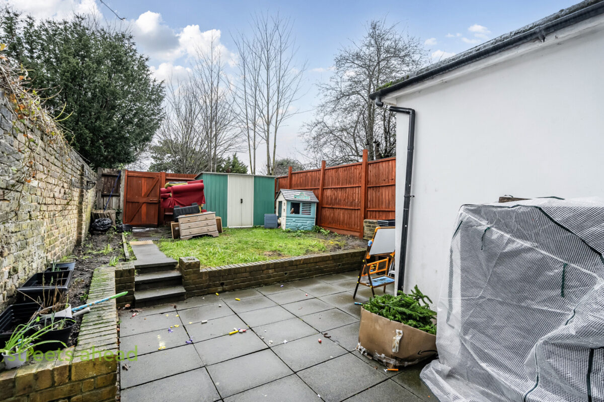 addsah add250473 img 05