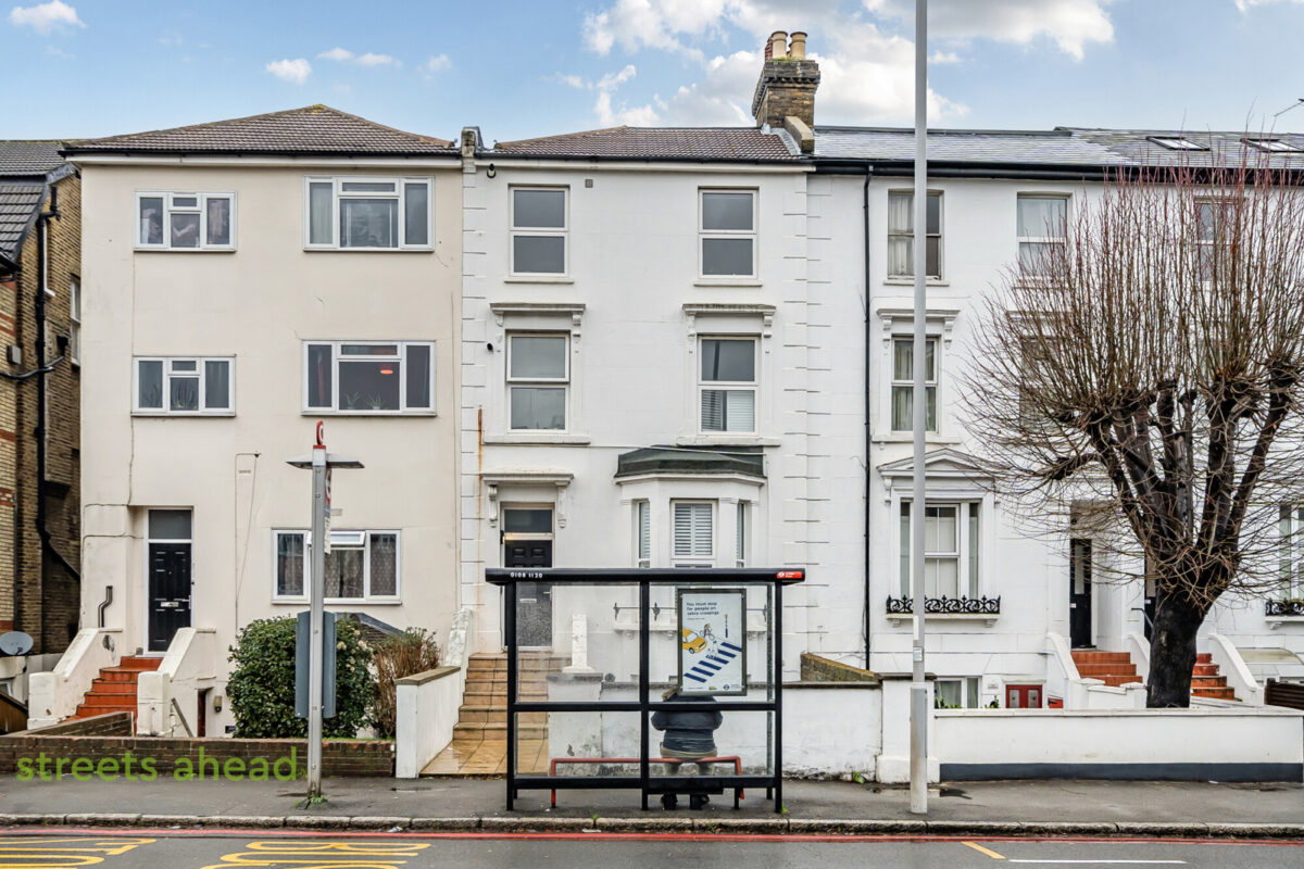 addsah add250473 img 07