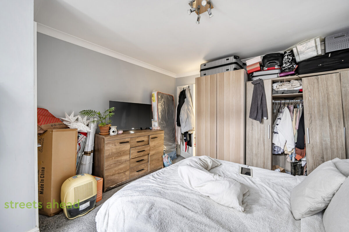 addsah add250473 img 08