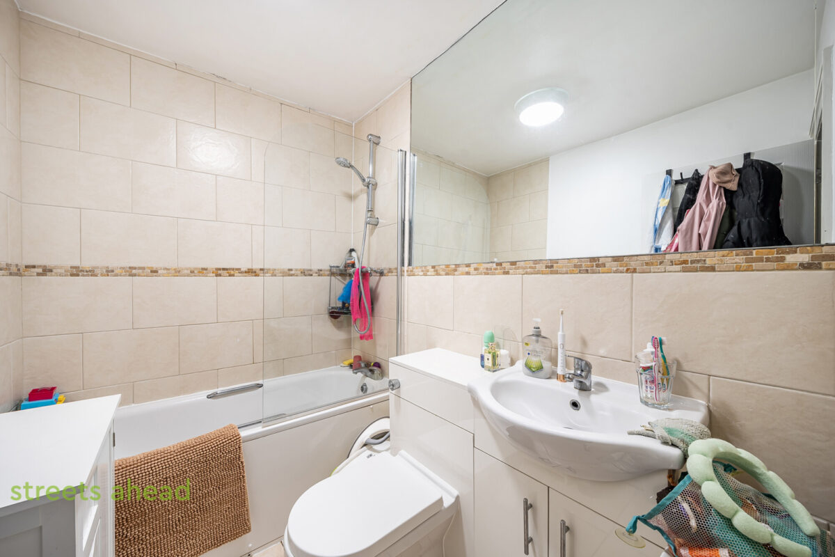 addsah add250473 img 11