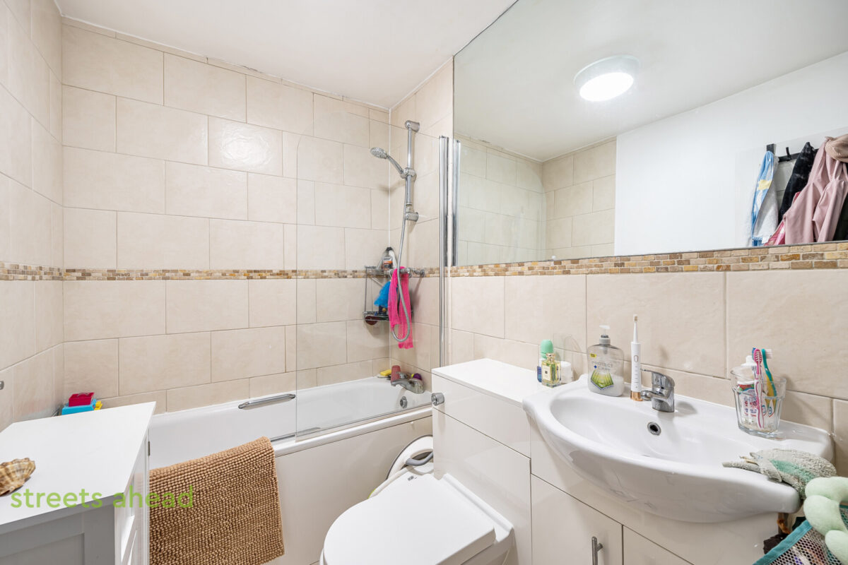 addsah add250473 img 12