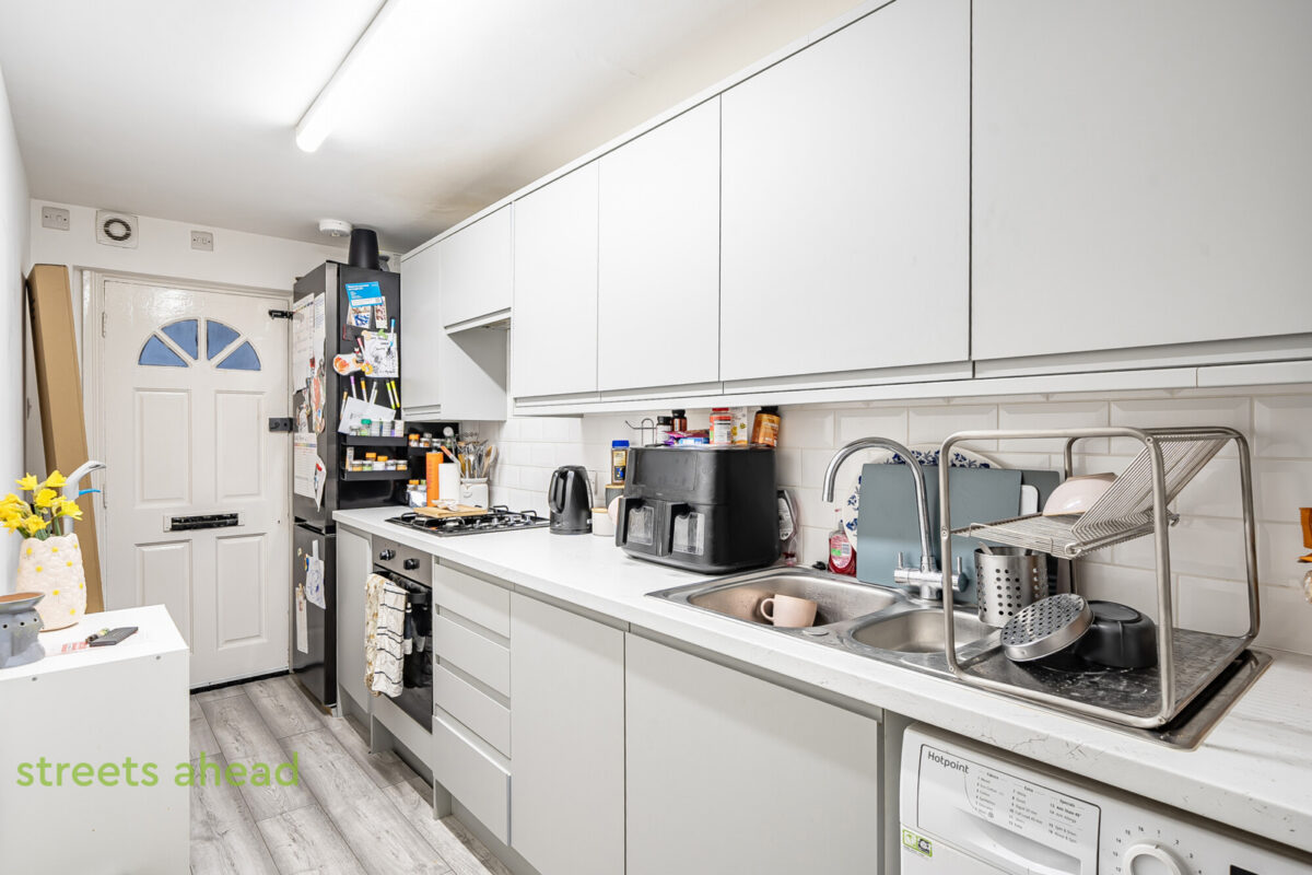 addsah add250473 img 13