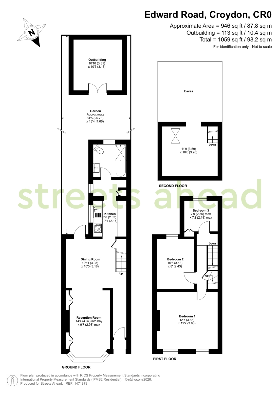 addsah_add250478_flp_00.jpg addsah add250478 flp 00