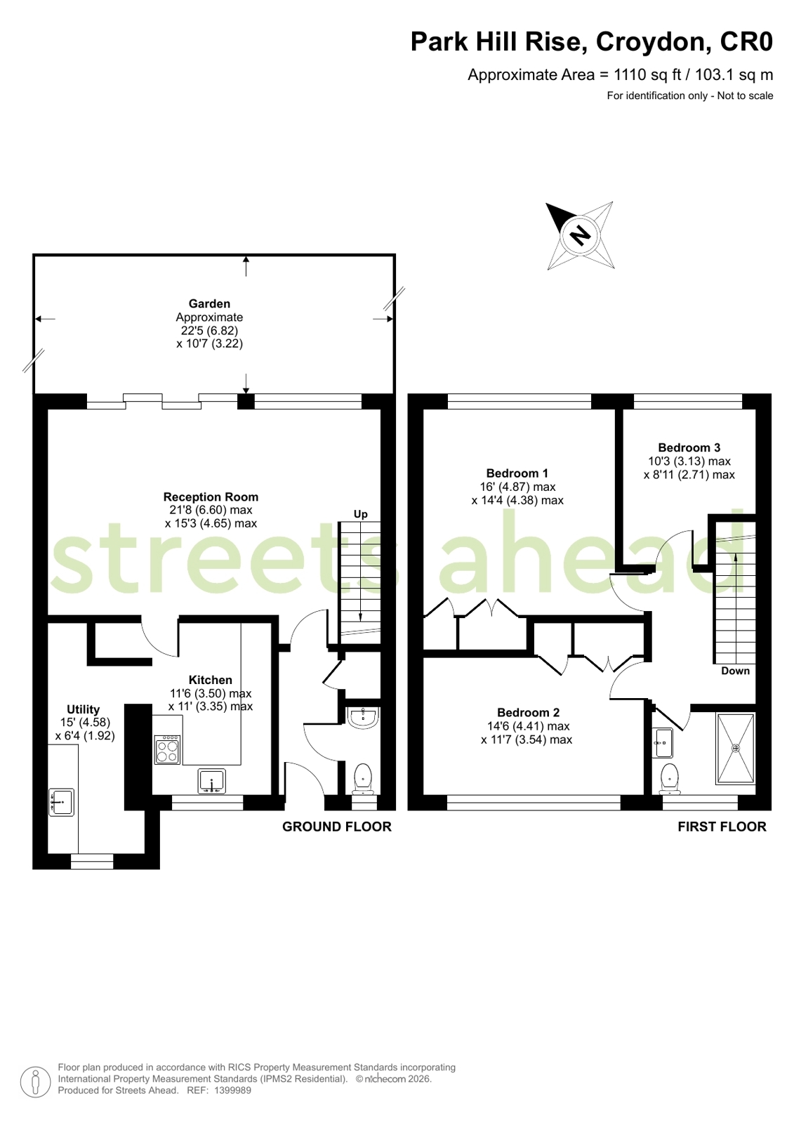 addsah add260001 flp 00