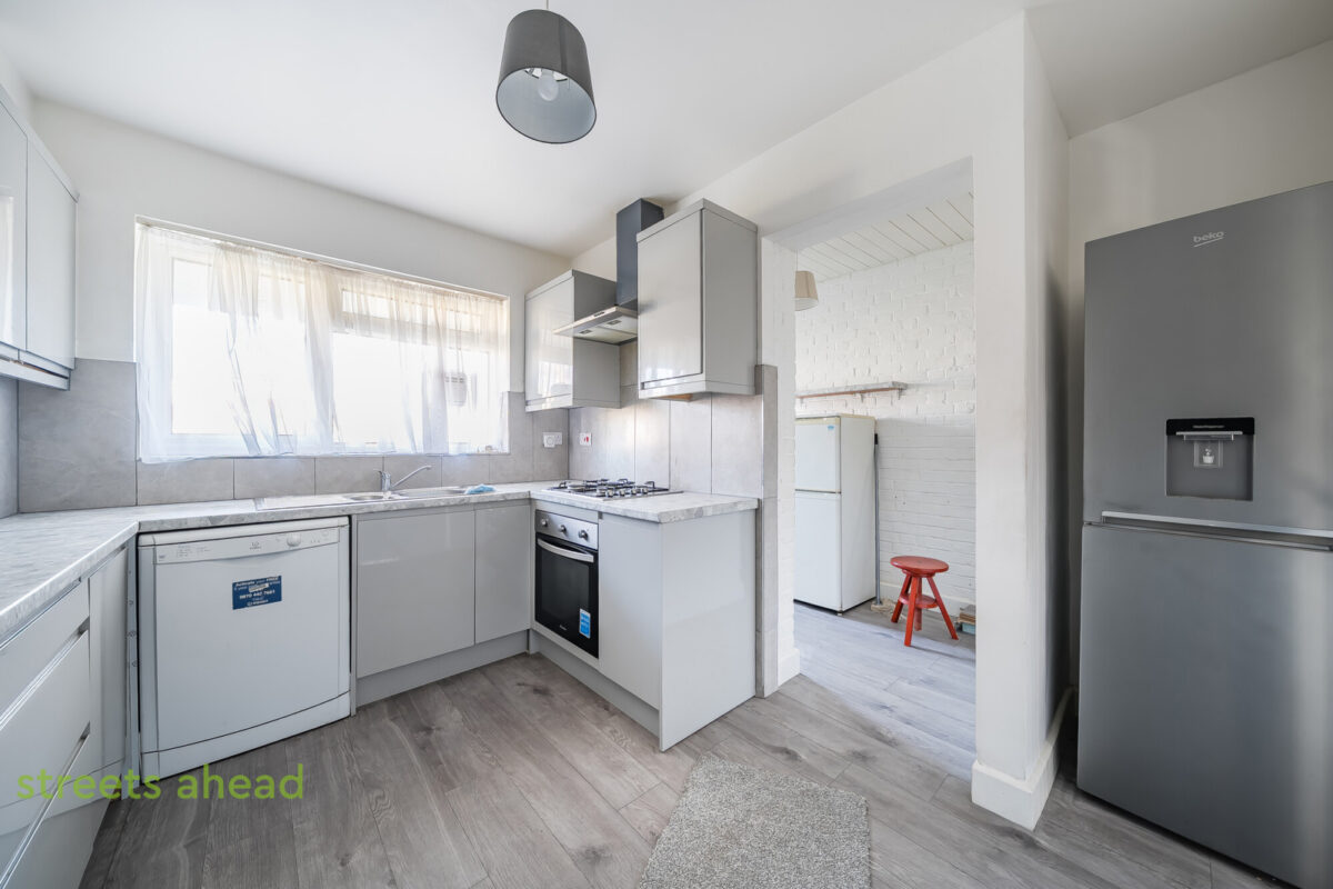 addsah add260001 img 02