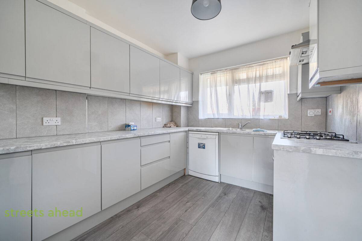 addsah add260001 img 03