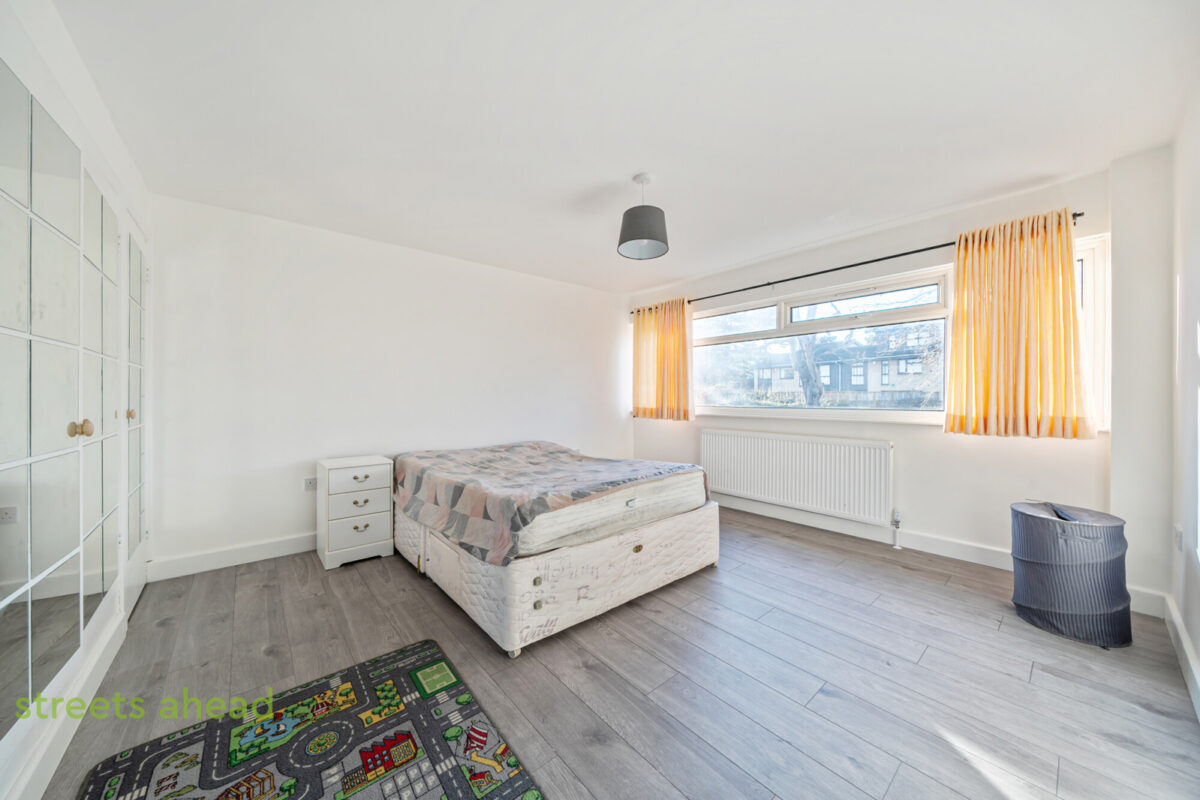 addsah add260001 img 06