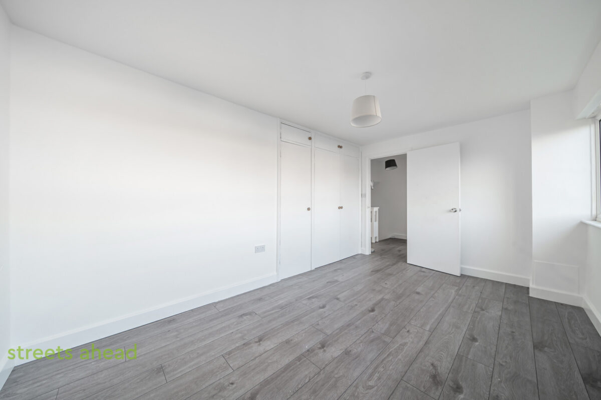 addsah add260001 img 07