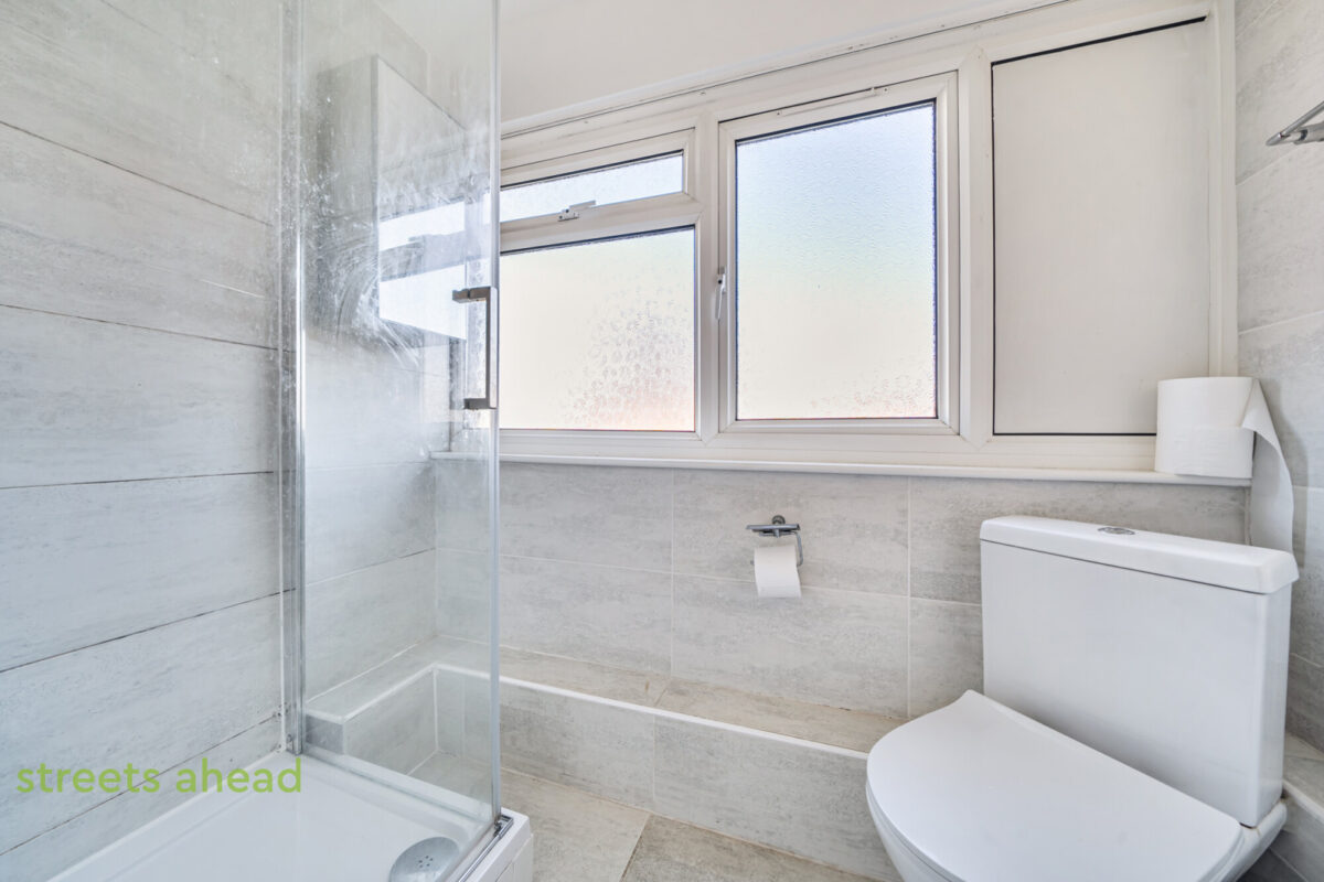 addsah add260001 img 08