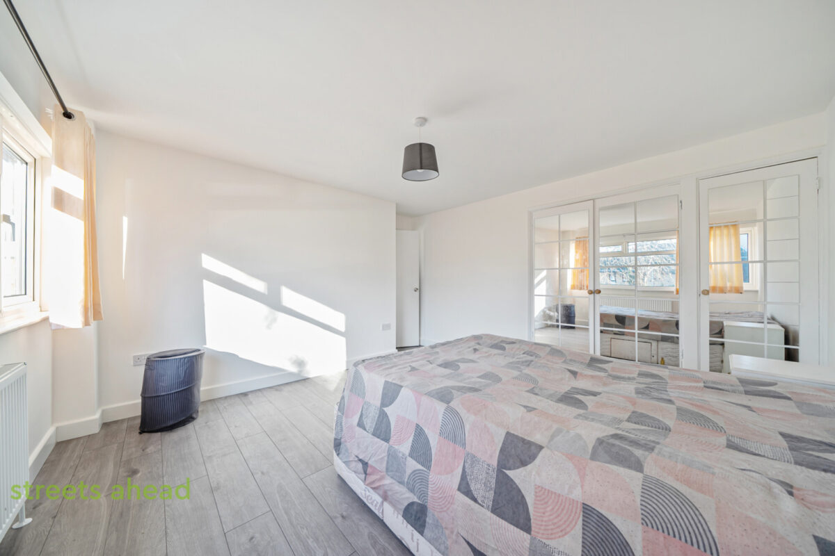 addsah add260001 img 09