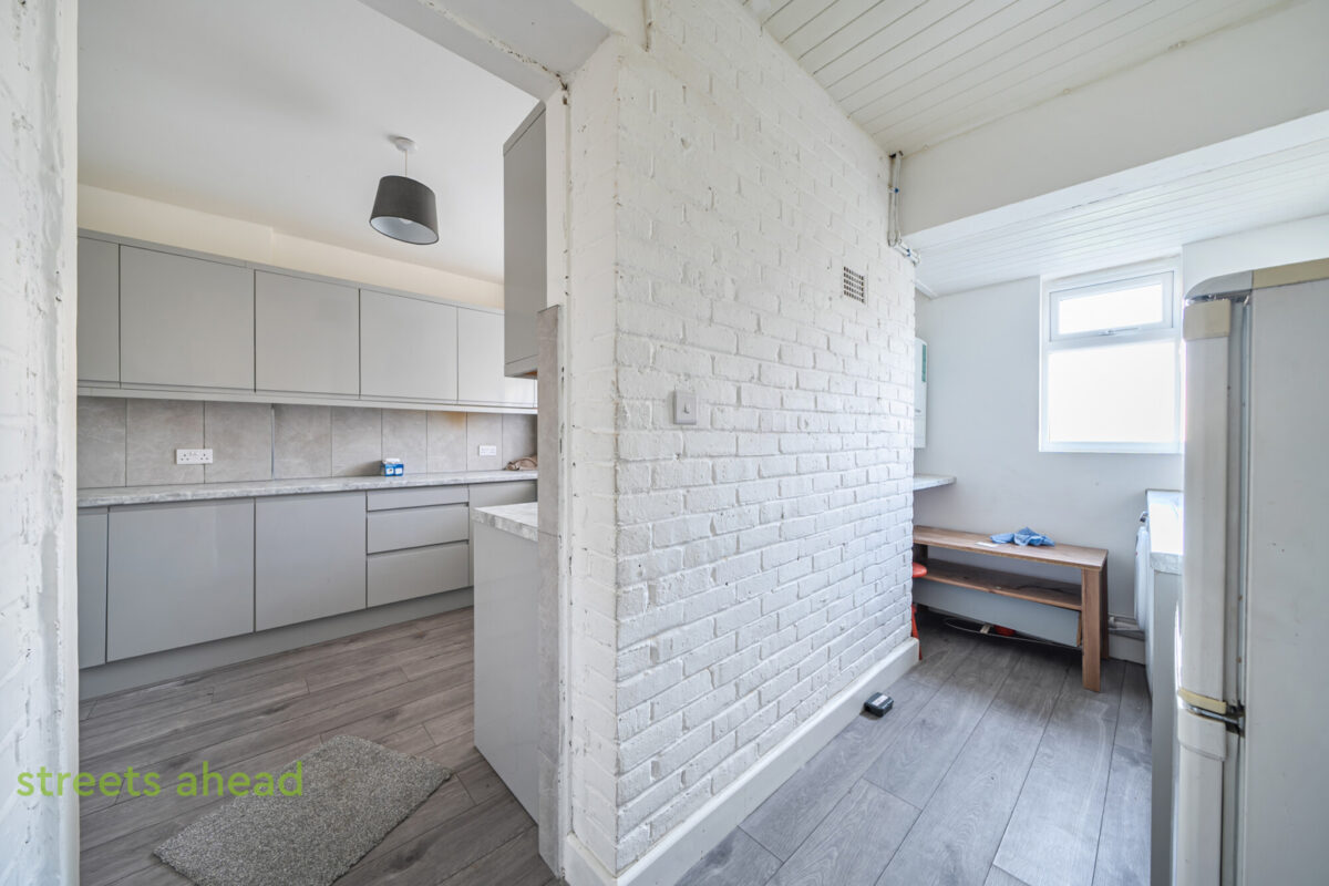 addsah add260001 img 10