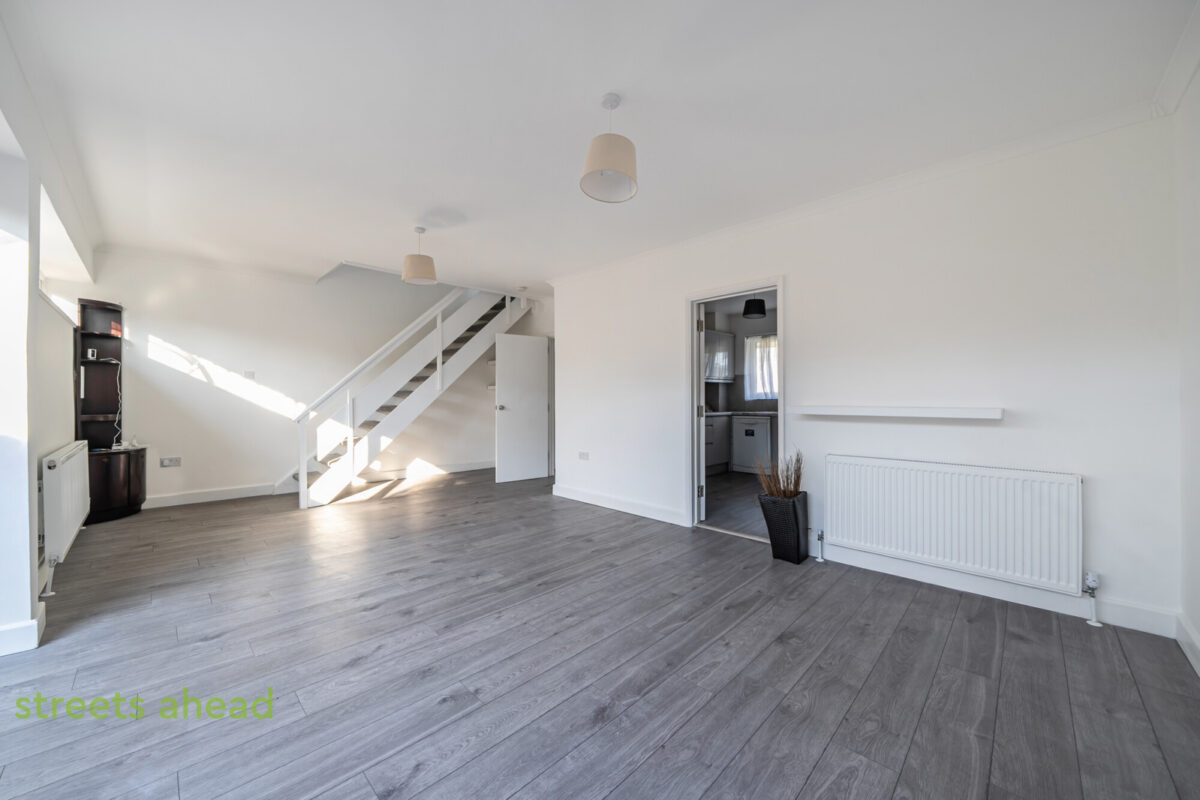 addsah add260001 img 11