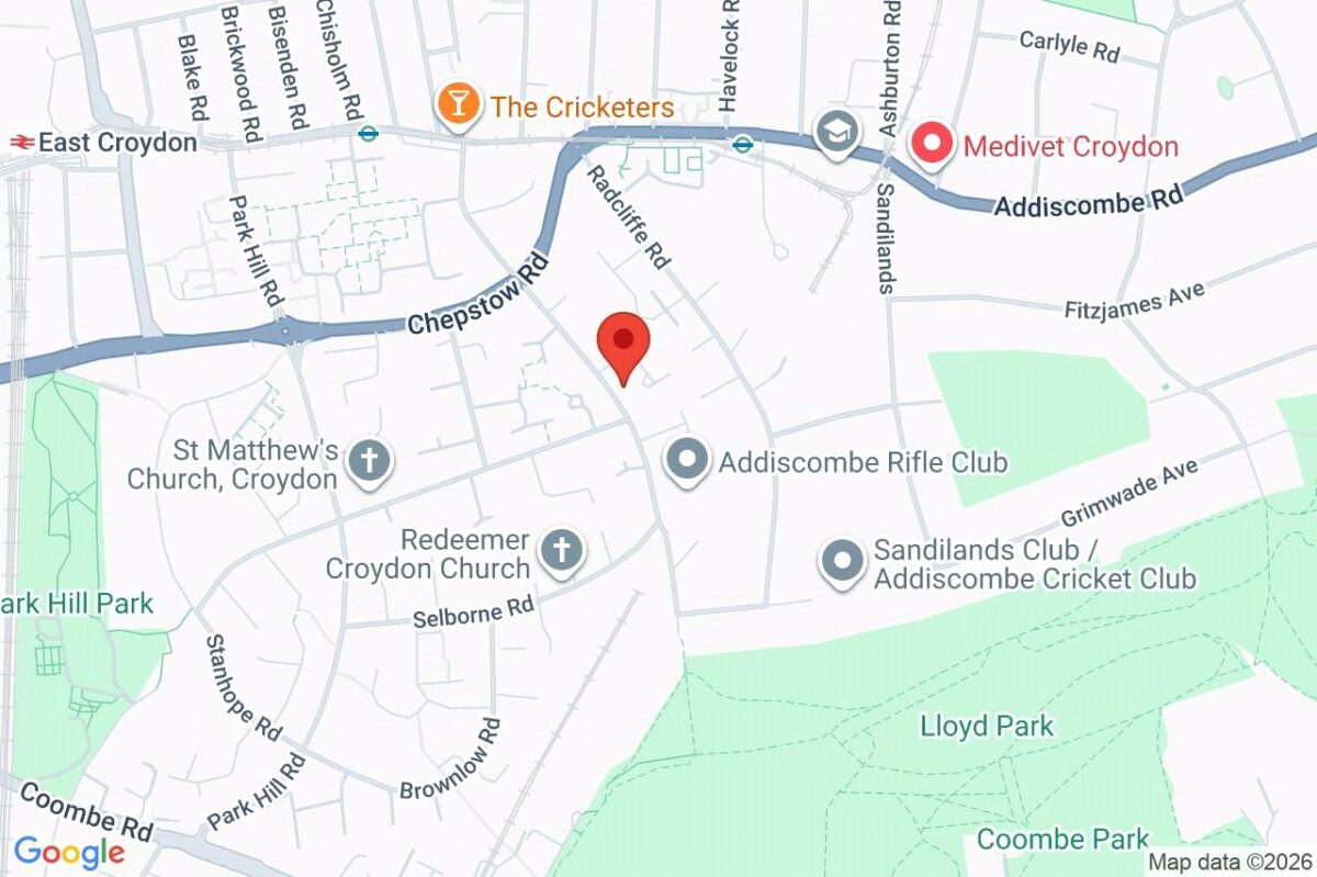 addsah add260001 img 14