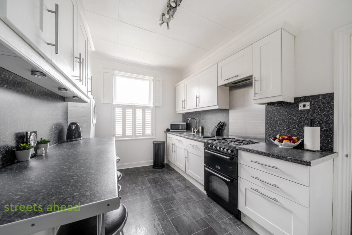 addsah add260005 img 01