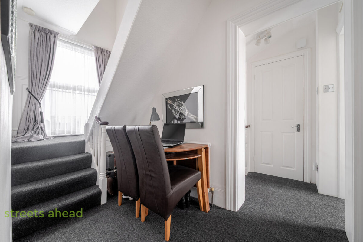 addsah add260005 img 02