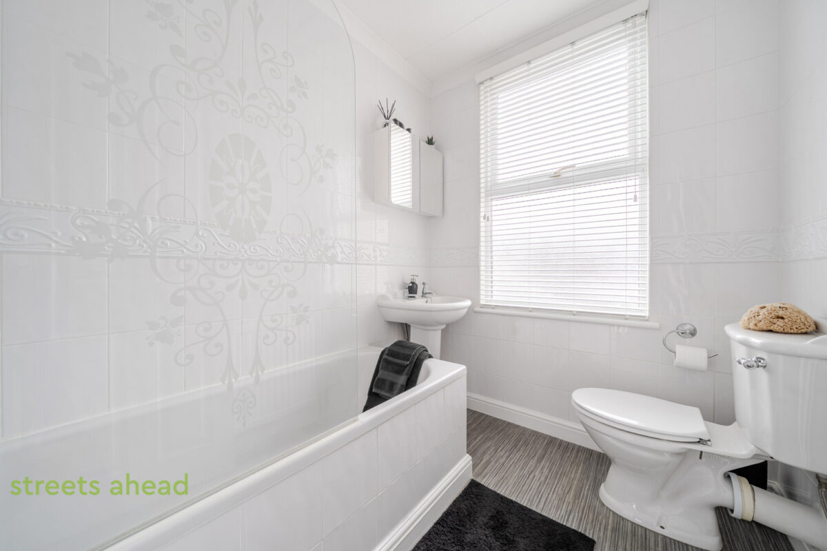 addsah add260005 img 05