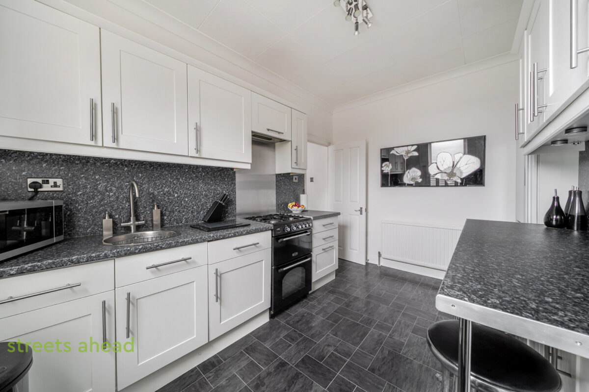 addsah add260005 img 07