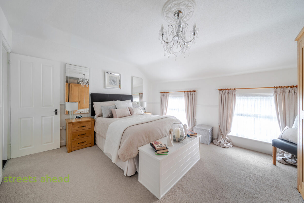 addsah add260005 img 08