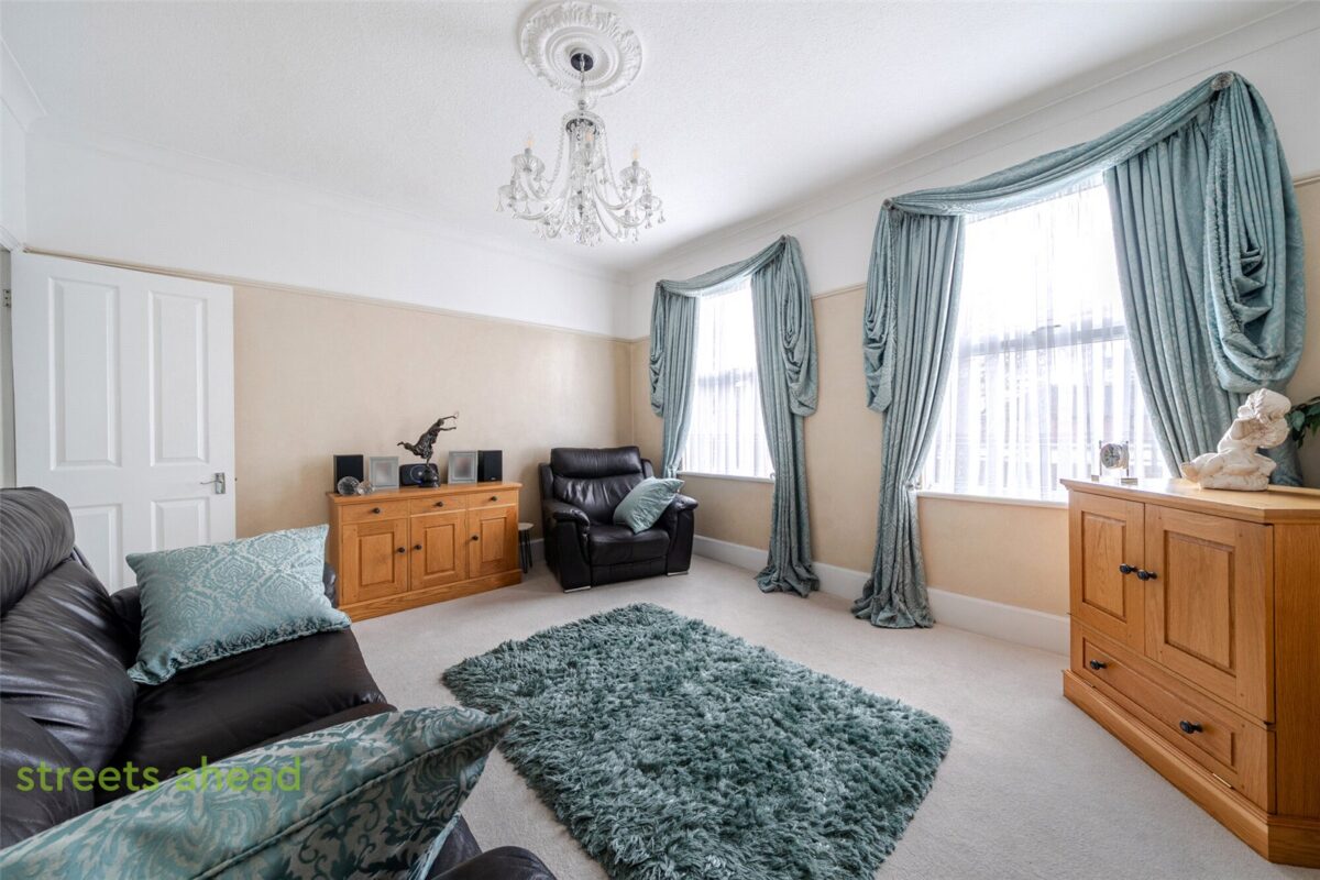 addsah add260005 img 09