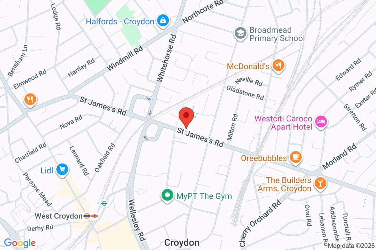 addsah add260005 img 10