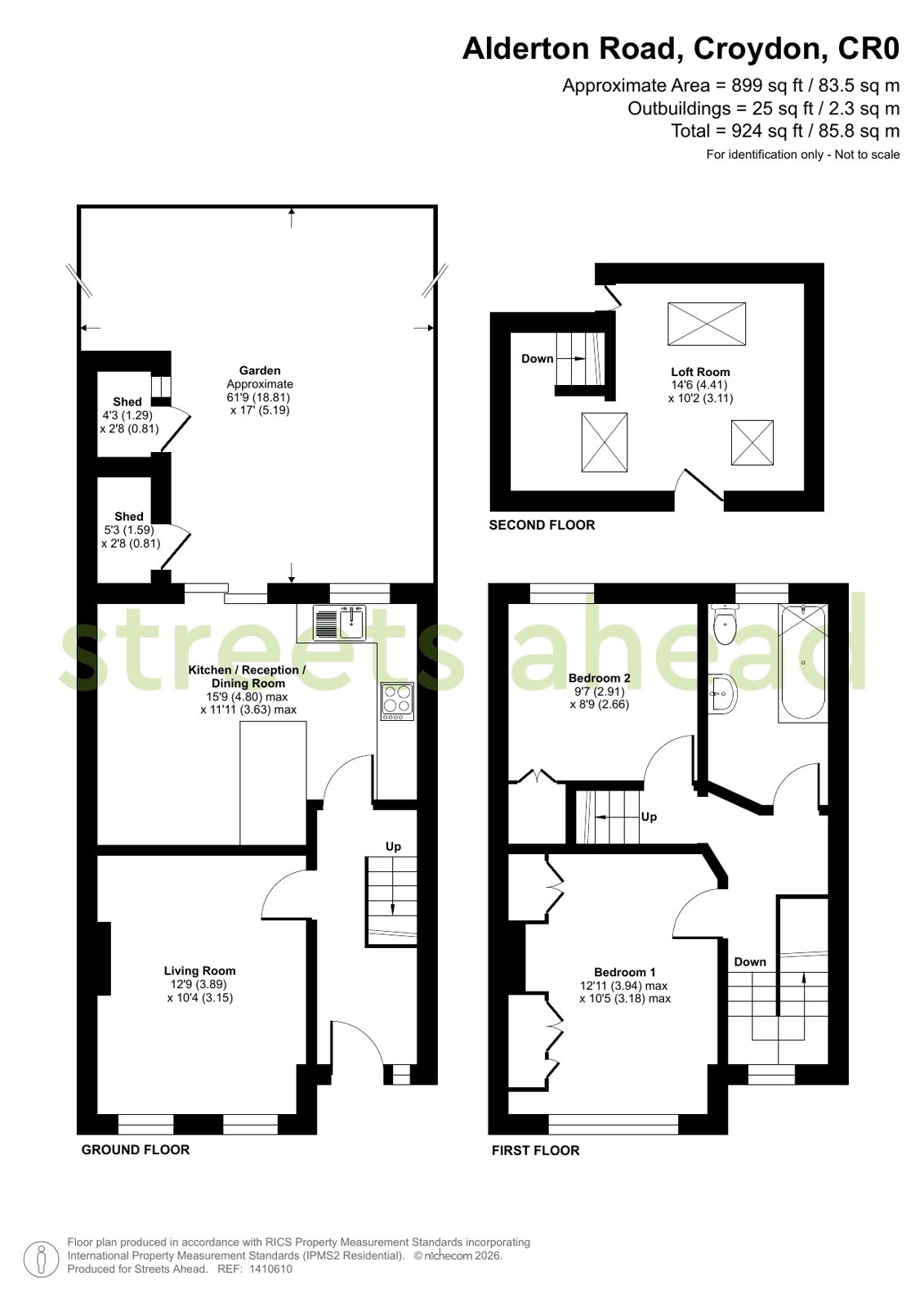 addsah add260007 flp 00