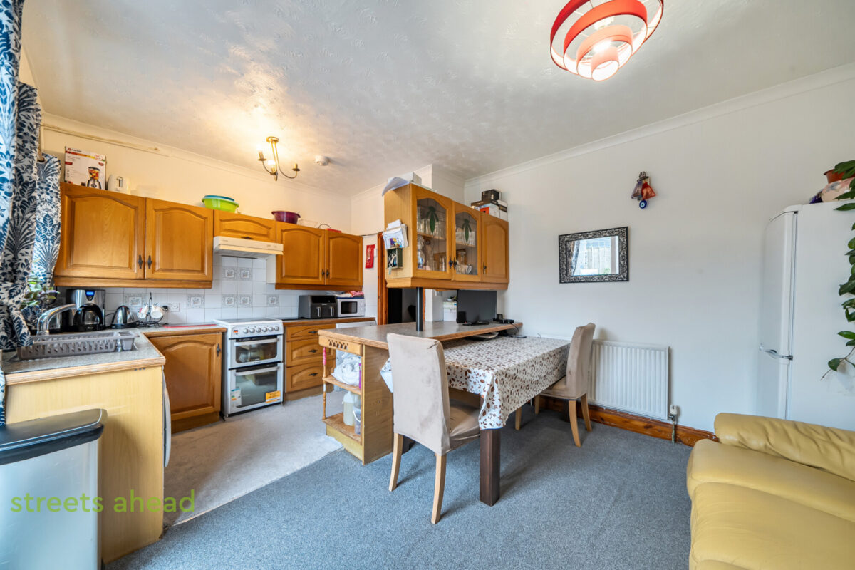 addsah add260007 img 02