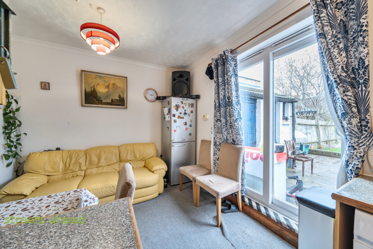 addsah add260007 img 03