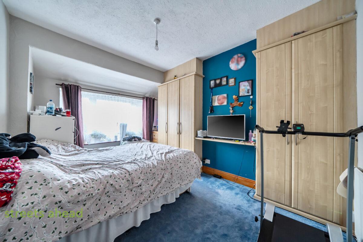 addsah add260007 img 05