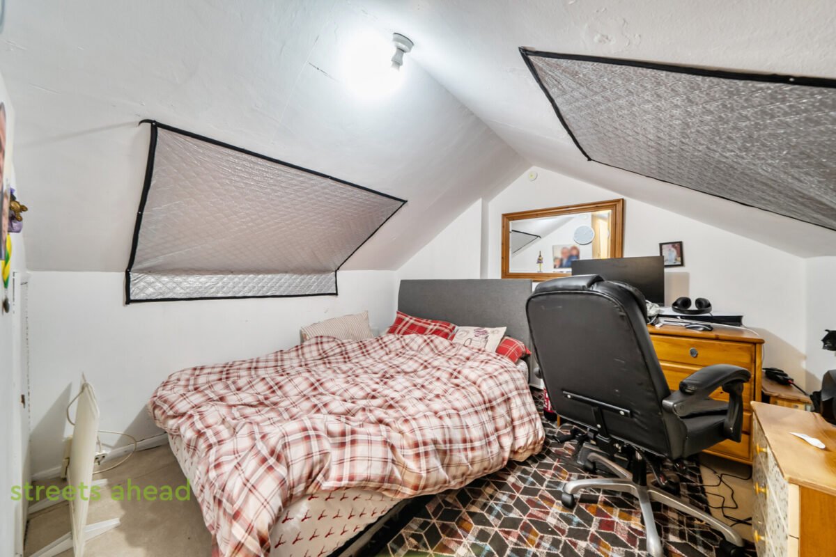 addsah add260007 img 07