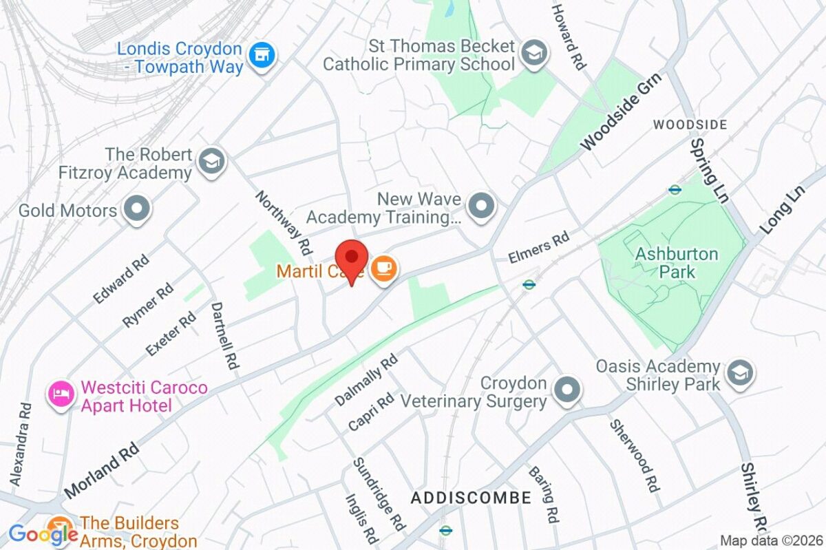 addsah add260007 img 10