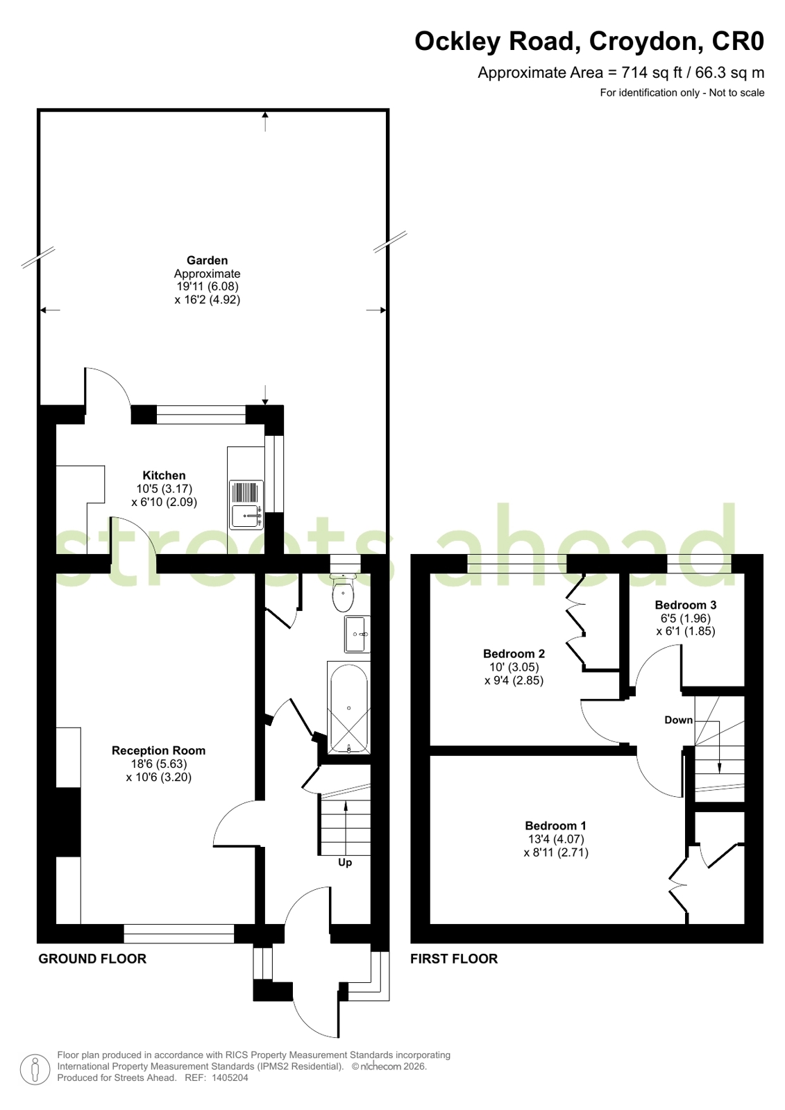 addsah add260013 flp 00