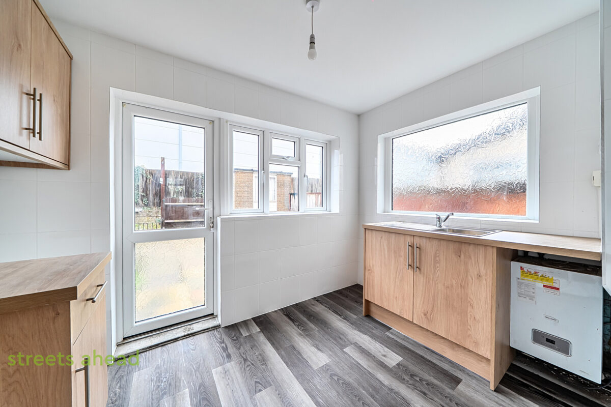 addsah add260013 img 02