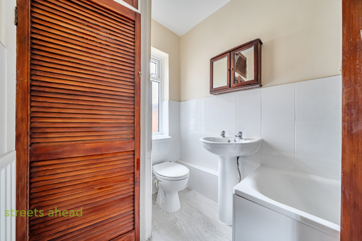 addsah add260013 img 04