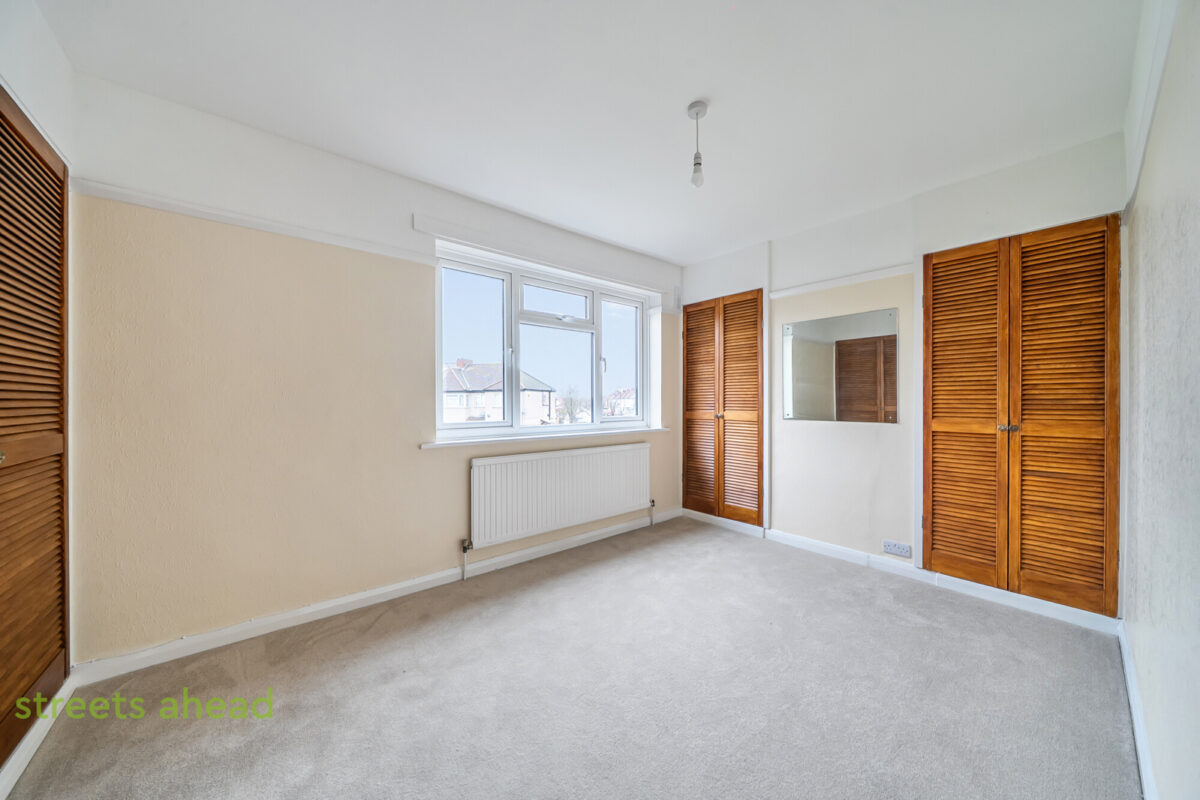 addsah add260013 img 06