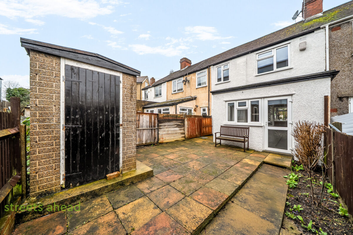 addsah add260013 img 09