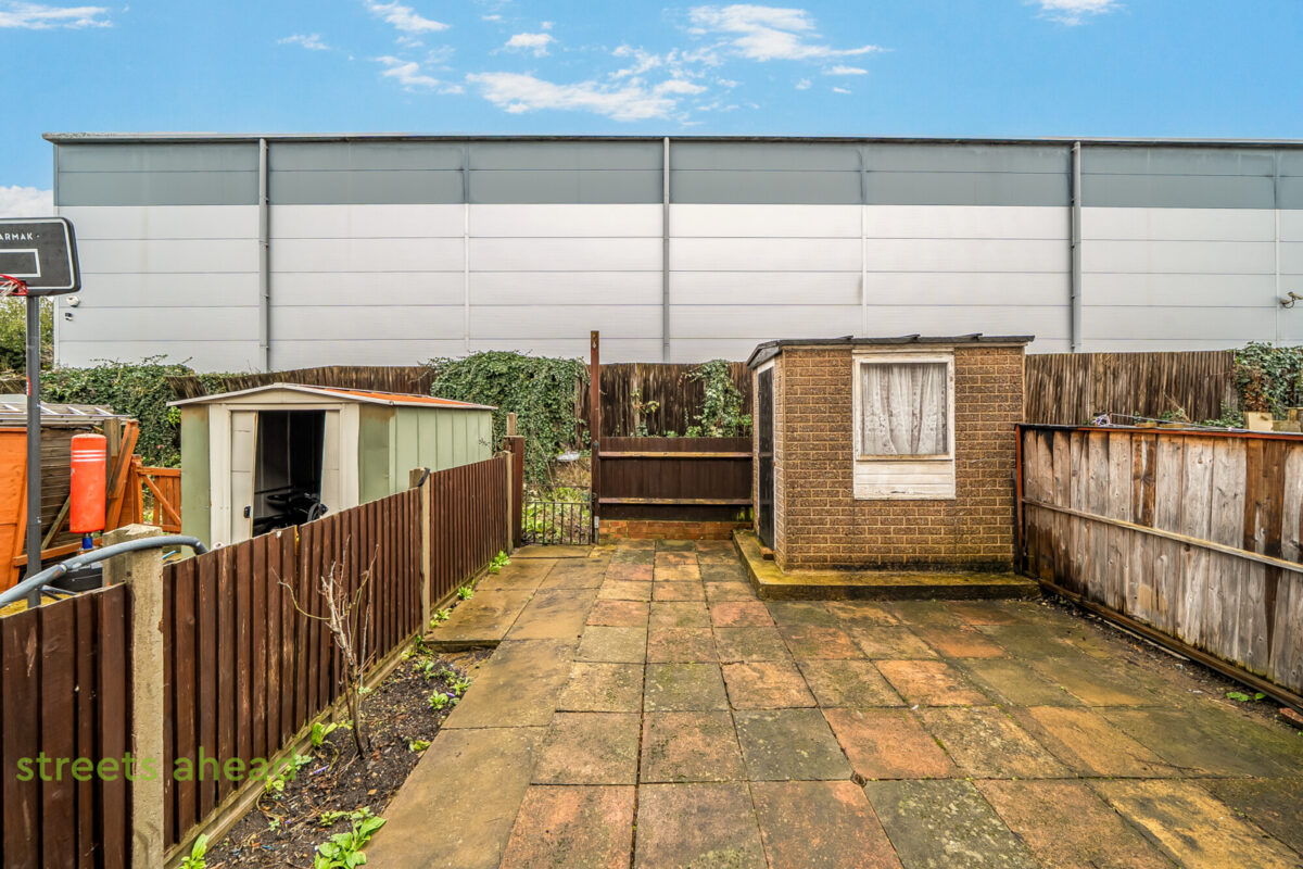 addsah add260013 img 10