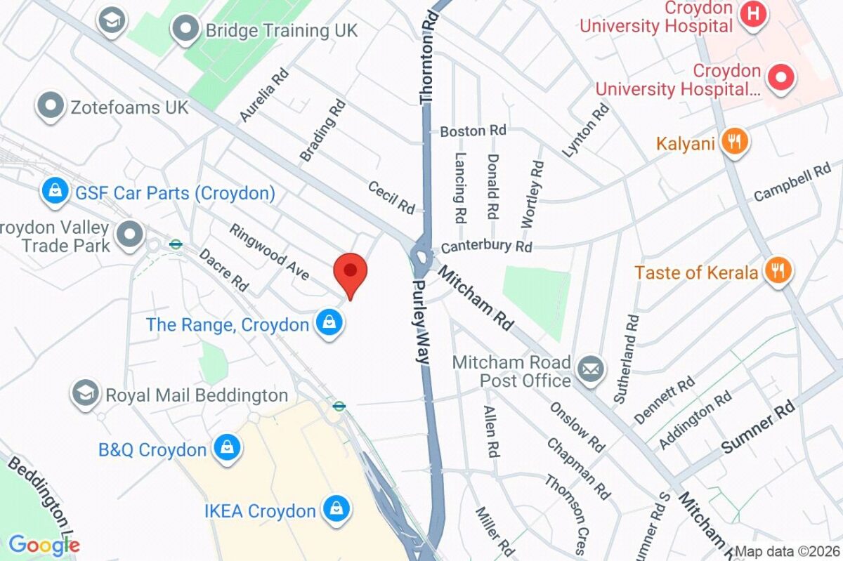 addsah add260013 img 11