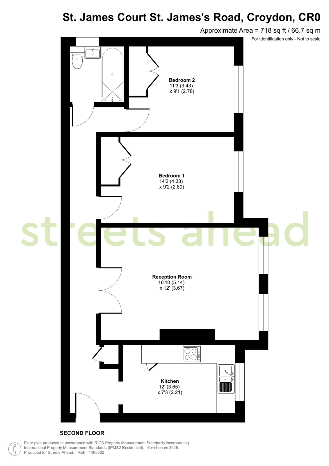 addsah add260018 flp 00